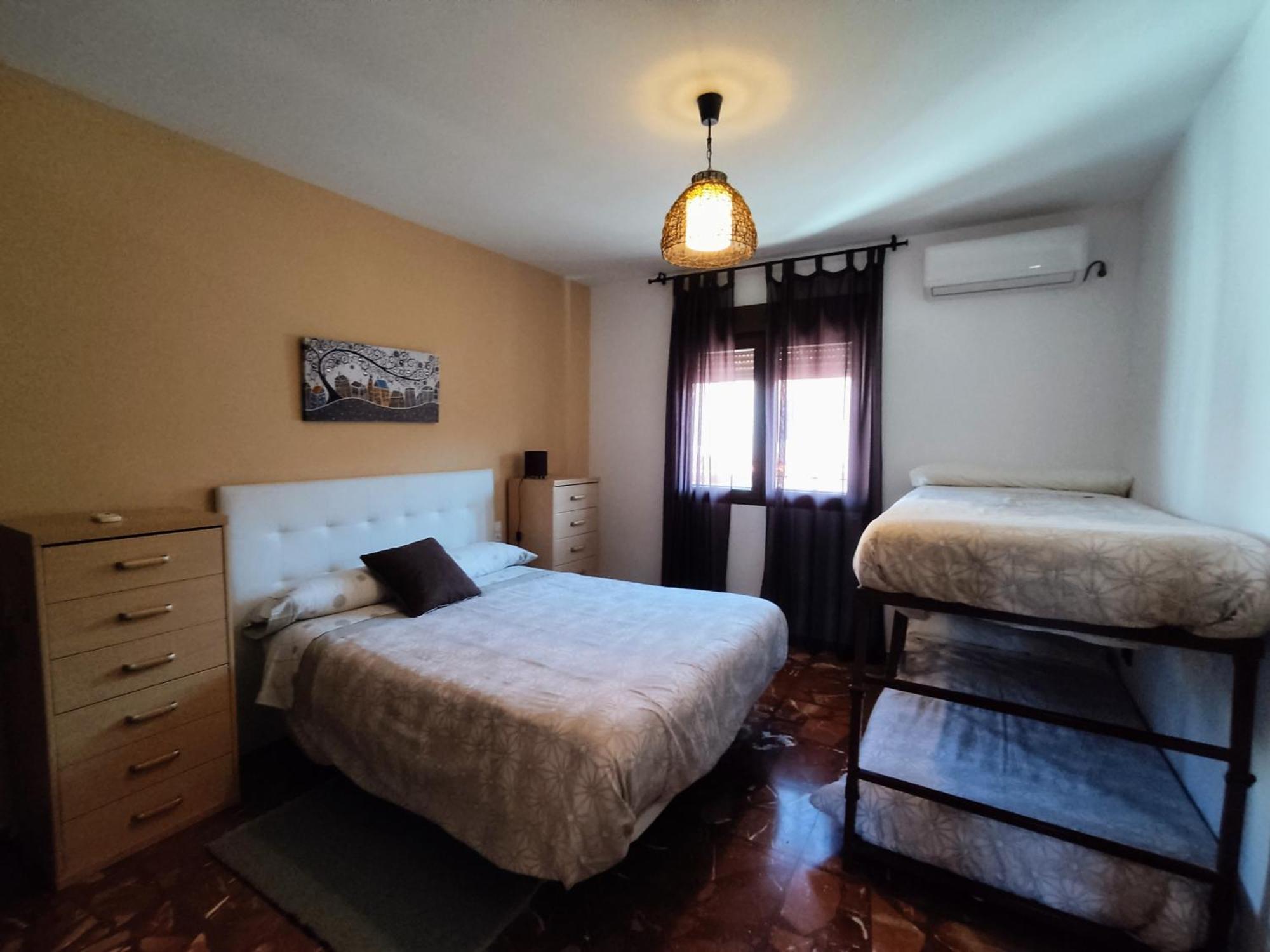 فيلا Casas Medina Gueevejar المظهر الخارجي الصورة